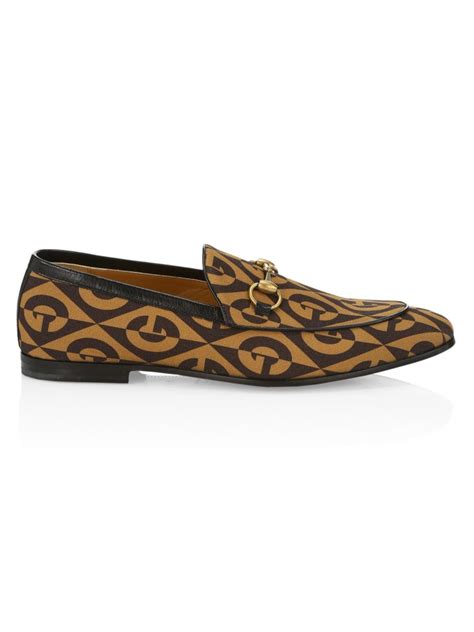 saks fifth gucci loafers|Gucci loafers saks fifth avenue.